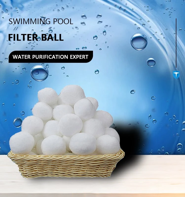 image001 image001
