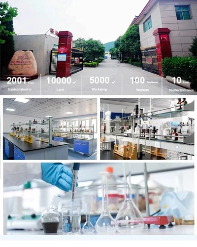 Activated carbon COMPANY 2