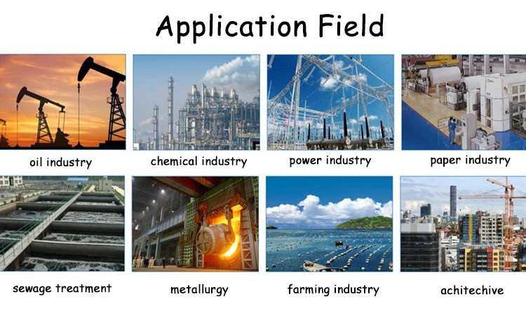 Cationic Partially Hydrolyzed Polyacrylamide