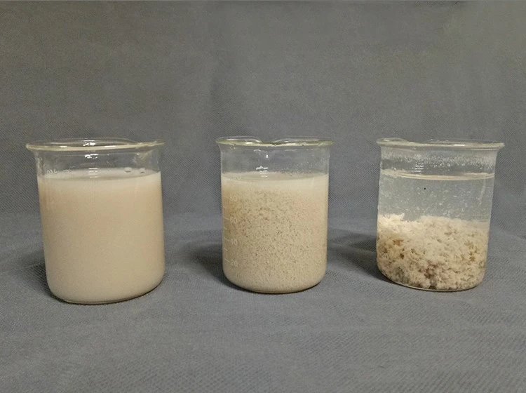 Oil Additive Partially Hydrolyzed Polyacrylamide PHPA Drilling (3)