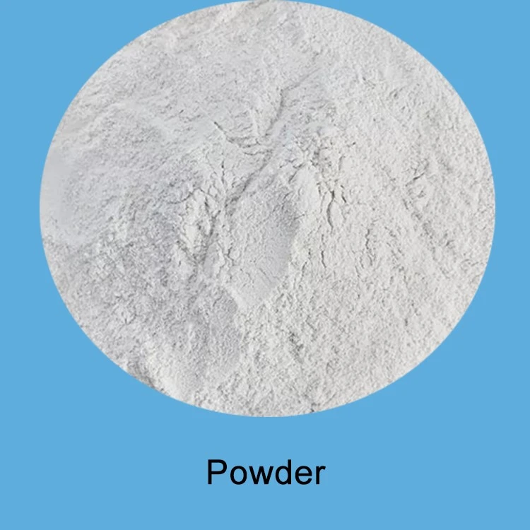 The Manufacturer Sodium Process Calcium Hypochlorite 65 (5)