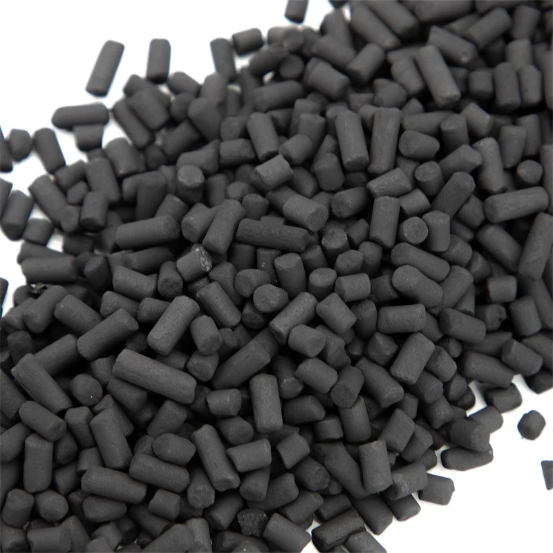 activated carbon (22) activated carbon (22)