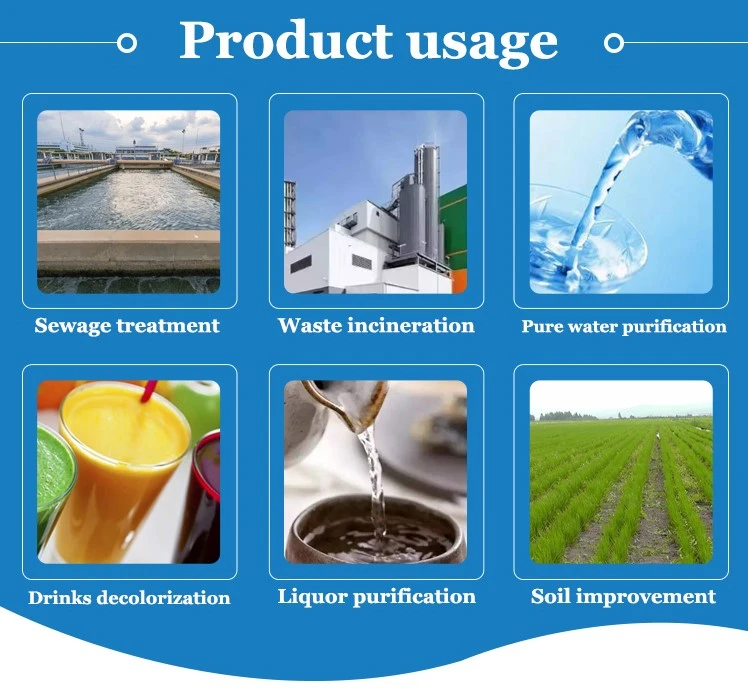 coconut shell activated carbon (10) coconut shell activated carbon (10)
