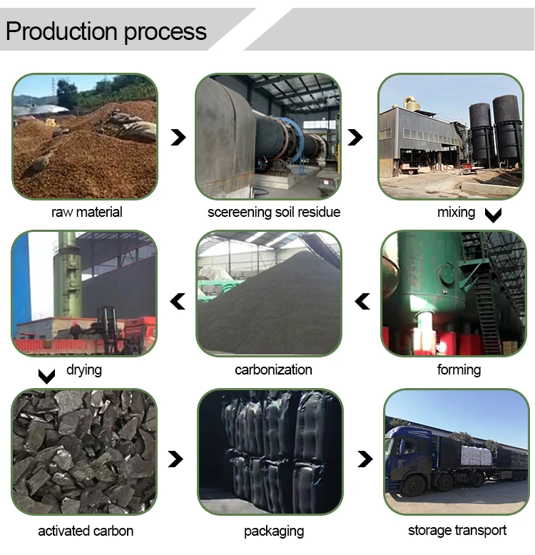 H0e80211d99c949da9da4849563207ae2U