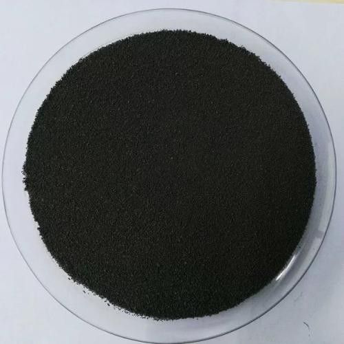 product-500-500 product-500-500