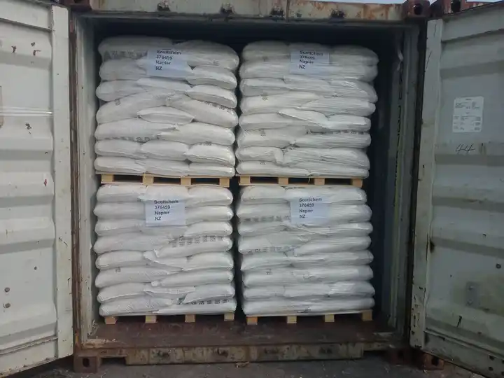product-720-540