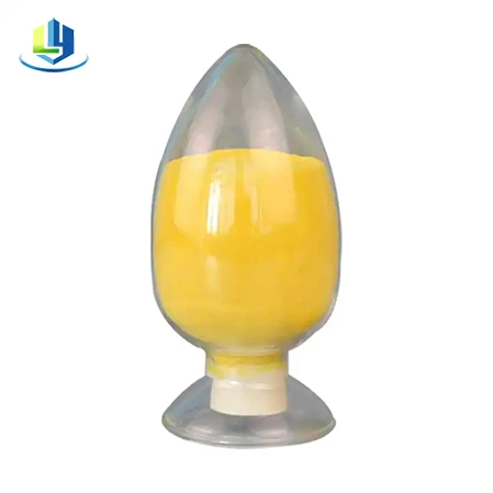 product-449-449
