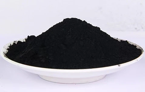 product-478-303