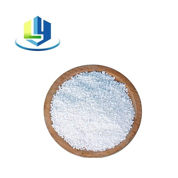 Pool chlorine tablets 3 inches