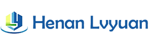 Henanas Lvyuanas Vanduo Gydymas Technologijos Co., Ltd
