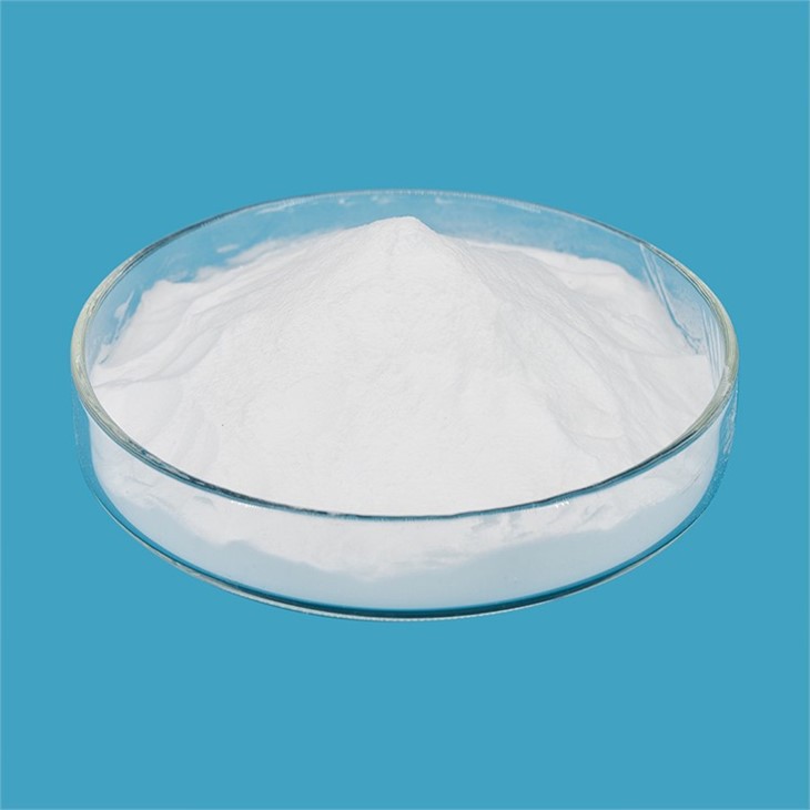 2g Effervescent Chlorine Disinfectant Tablet TCCA