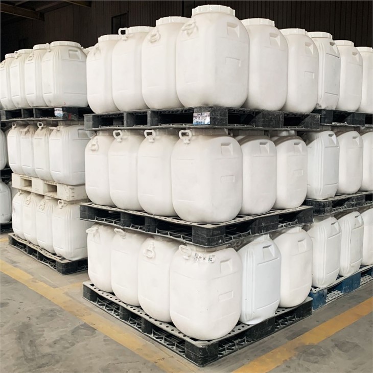 2g Effervescent Chlorine Disinfectant Tablet TCCA