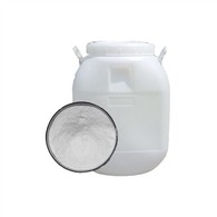 200g Tabletės Trichlorizocianuro rūgštis 90 procentų milteliai