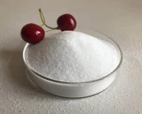 Naftos gręžinių skysčių priedų gręžimo purvo chemijos tiekėjai anijoninių sausų miltelių kokybės poliakrilamido flokuliantai