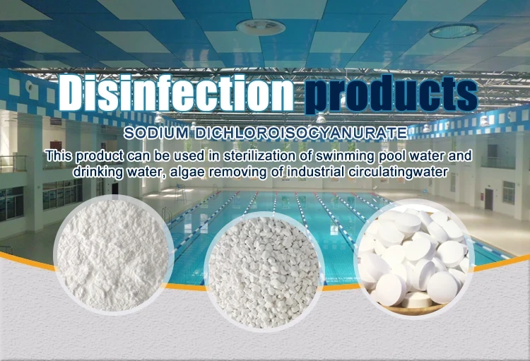 info-750-511