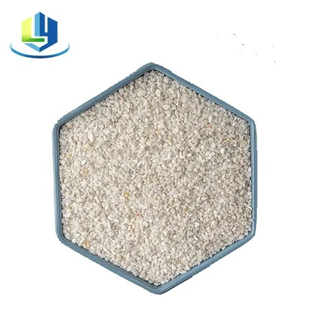 product-450-450
