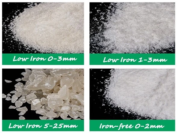 product-588-442