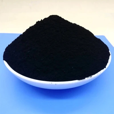 product-400-400 product-400-400