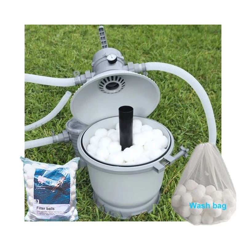 product-800-800