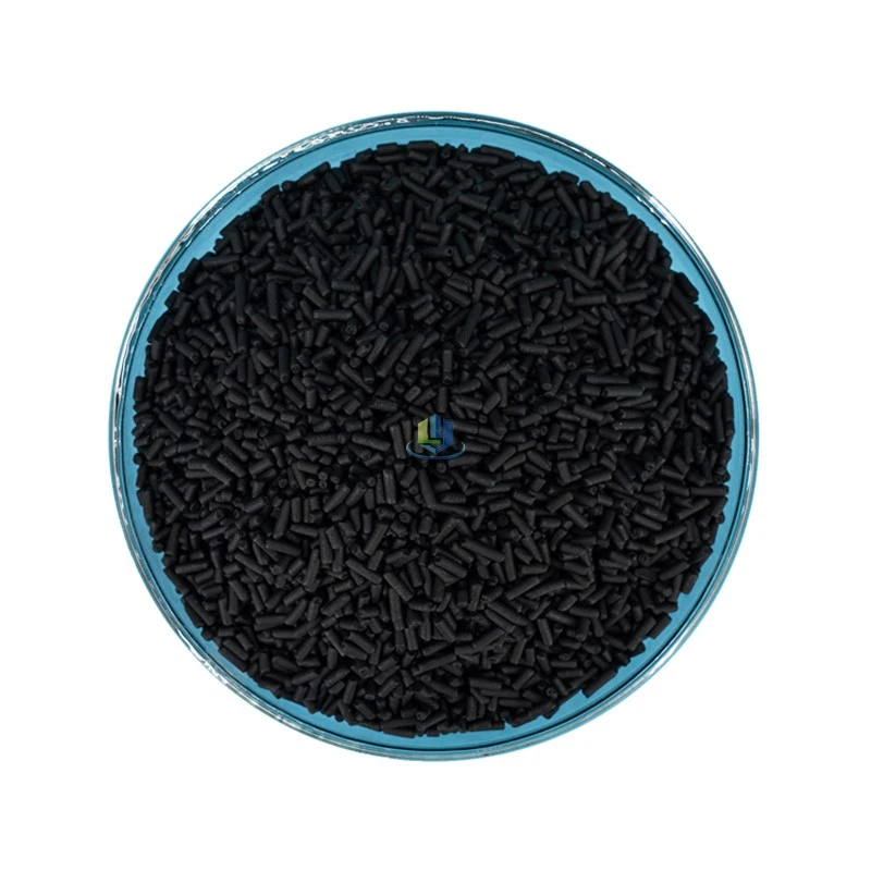 product-800-800
