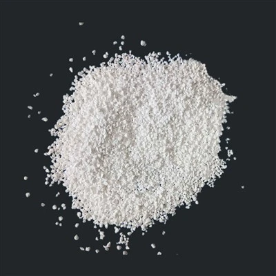 Baliklis 70 % grynas Sinopec tabletės augalas 45 kg tambour plastikinis kalcio hipochloritas