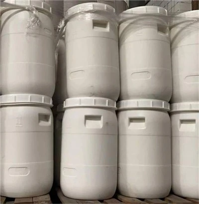 Granulės tabletės 65 % kalcio hipochloritas CAS 7778-54-3 baseino chloras vandens valymui