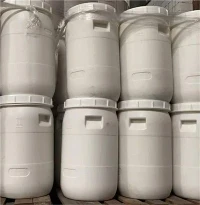 Granulės tabletės 65 % kalcio hipochloritas CAS 7778-54-3 baseino chloras vandens valymui