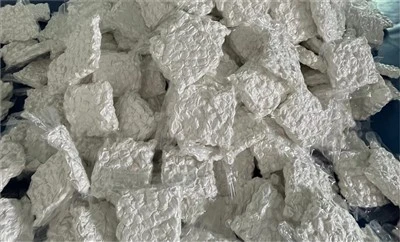 Aukštos kokybės poliesterio pluošto rutulys 3 svarų baseino filtravimo kamuoliukai, baseino filtravimo smėlis ekologiška filtravimo medžiaga, skirta baseinui