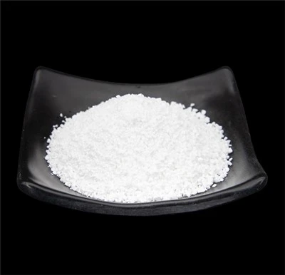 Baseino vandens valymas Dezinfekuojantis Valymas Chemikalai Milteliai Granuliuotos Tabletės TCCA 90%