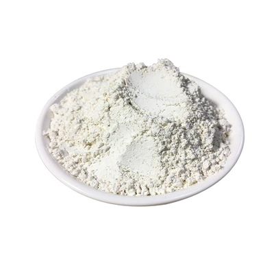 Natrio proceso CAS 7778-54- 3 kalcio hipochlorito chloro 70 % tabletės